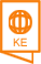 Kenya Permit