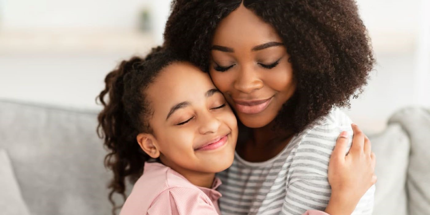 Sarova Lion Hill Game Lodge Mother’s Day Getaway