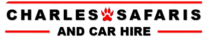 Charles Safaris