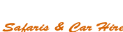 CHARLES